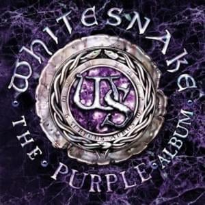 Might Just Take Your Life - Whitesnake