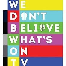 Twenty one pilots - We Don’t Believe What’s on TV (Nederlandse Vertaling) - Lyrxo Nederlandse Vertalingen