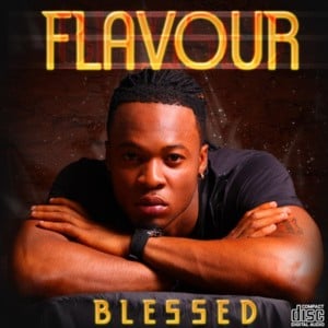 Ifem N’eli - Flavour