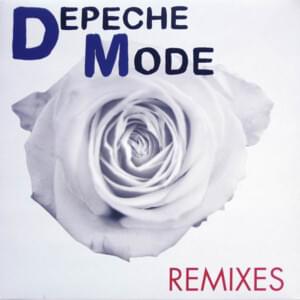 Everything Counts [Oliver Huntemann & Stephan Bodzin Dub] - Depeche Mode