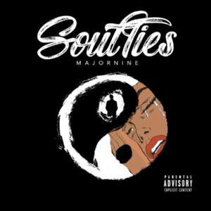 Soul Ties (Remix) - Major Nine (Ft. Tokyo Jetz)