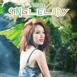 Single Lady - Bảo Thy