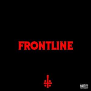 Frontline - Bob Vylan