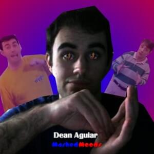 Jump Up, Super Victory - Dean Aguiar