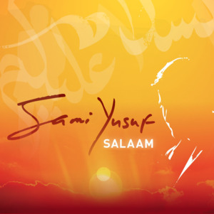 Forgotten Promises - Sami Yusuf