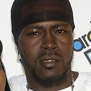 Tonight (feat. Jaheim & Trina) - Trick Daddy