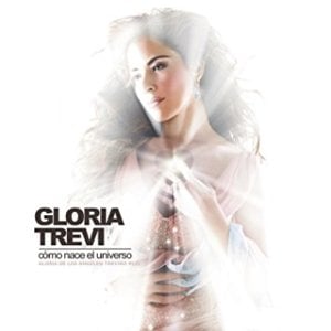 Horas Tranquilas - Gloria Trevi