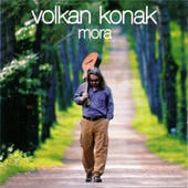 Kavga - Volkan Konak