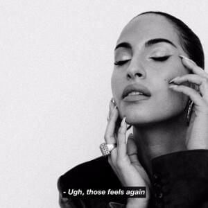 Whoa - Snoh Aalegra