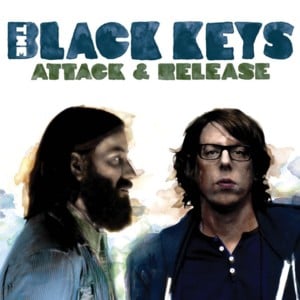 So He Won’t Break - The Black Keys