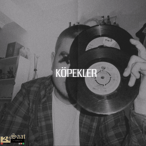 Köpekler (Orijinal Versiyon) - Ravend