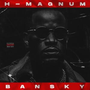 Solo - H Magnum (Ft. Fally Ipupa)