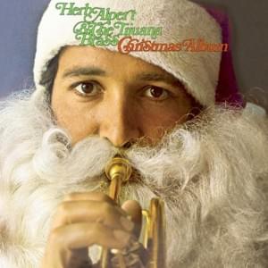 The Bell That Couldn’t Jingle - Herb Alpert & The Tijuana Brass