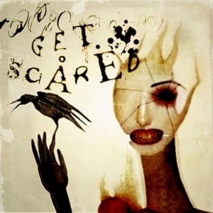 You Are What You Are - Get Scared