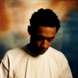 Heard ’Em Say (Radio 1's Piano Sessions) - Loyle Carner (Ft. Max Pope)