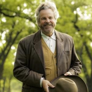 I Wanna Know (Live) - Robert Earl Keen