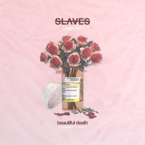 Back to the Roots - Slaves (USA)