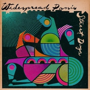 Cease Fire - Widespread Panic