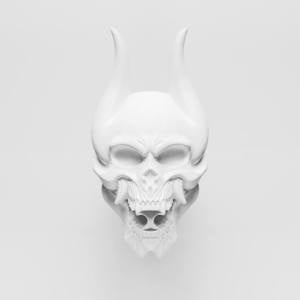 The Ghost That’s Haunting You - Trivium