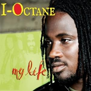 Mama You Alone - I-Octane