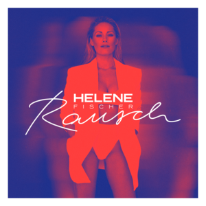 Zuhaus - Helene Fischer