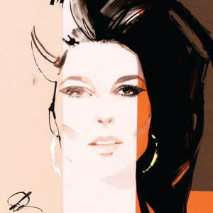 Joanne - Bobbie Gentry