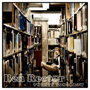 Disarm - Ben Rector