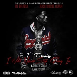 Off You - Rich Homie Quan