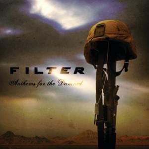 Kill the Day - Filter