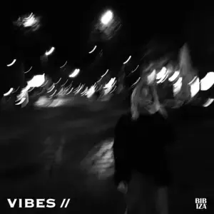 Vibes - BIBIZA