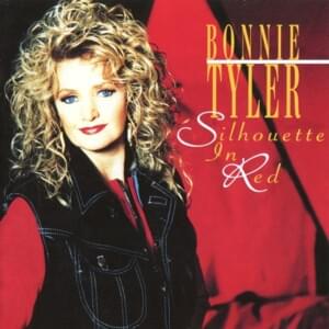 Cryin’ a Little - Bonnie Tyler