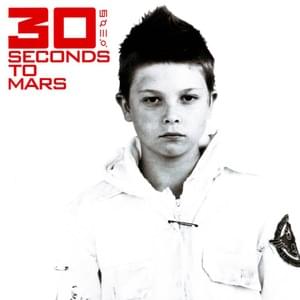 Capricorn (A Brand New Name) (Traducción al Español) - Thirty Seconds to Mars