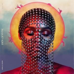 I Got the Juice - Janelle Monáe (Ft. Pharrell Williams)