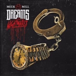 Believe It - Meek Mill (Ft. Rick Ross)