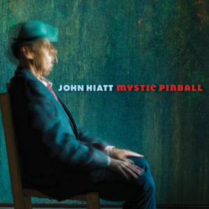 It All Comes Back Someday - John Hiatt