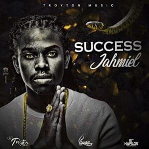 Success - Jahmiel