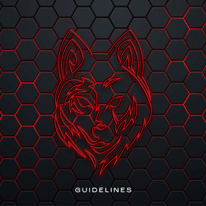 Guidelines - Masked Wolf