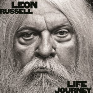 New York State of Mind - Leon Russell