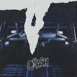 Crash - Trevor Daniel