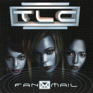 Lovesick - TLC