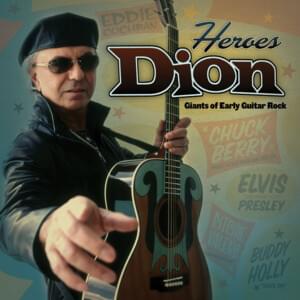 Jailhouse Rock - Dion