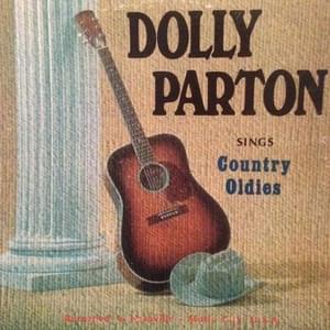 Little Blossom - Dolly Parton