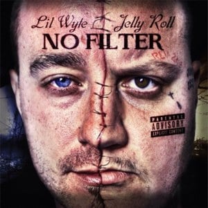 This Down Here - Lil Wyte & Jelly Roll (Ft. Jesse Whitley)