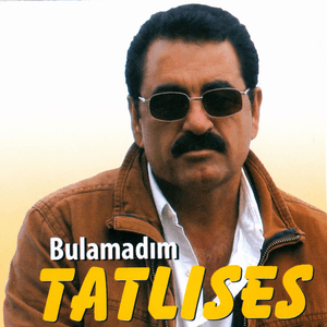 Senin Pabucun Dama - İbrahim Tatlıses