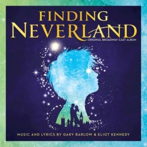 Something About This Night - Kelsey Grammer (Ft. Aidan Gemme, Chris Dwan & Matthew Morrison)