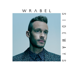 Give It Time - Wrabel