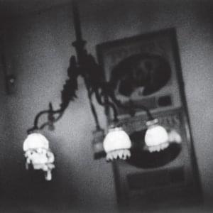 The Light - Sun Kil Moon