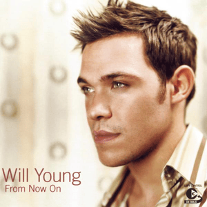 Fine Line - Will Young