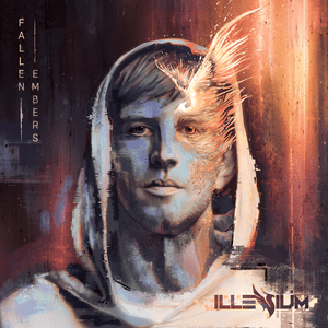 Fragments - ILLENIUM & Natalie Taylor