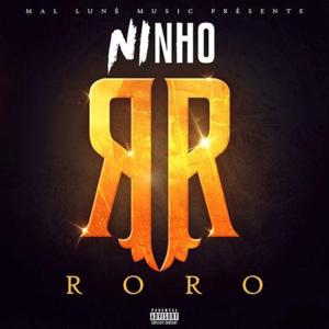 Roro - Ninho